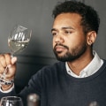 The Power of Wine Ratings: How to Find the Best Wines