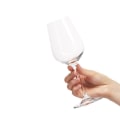 The Rise of Total Wine & More: A Game-Changer in the US Wine Market