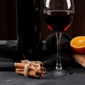 The Top Wines of the Year: A Wine Expert's Perspective