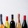 Exploring the World of Wine: A Wine Expert's Perspective