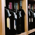 Costco: The Dominant Player in the US Wine Market