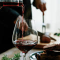 Is Pinot Noir Sweet or Dry? Discover the Tasting Notes and Best Food Matches