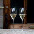 The Search for the Perfect Wine: Exploring the Quest for the Highest Rated Wine
