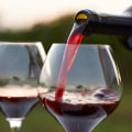 The World of Wine: A Journey Through the Most Popular Varieties