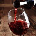 Discovering the Perfect Wine for Your Palate