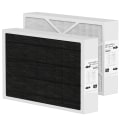 Improve Air Quality and Furnace Efficiency with Lennox 20x25x5 Furnace Air Filters