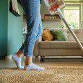 Hidden Invaders? How to Get Rid of Dust Mites in Your Home Fast