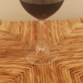 How to Enjoy Wine: Tips from a Wine Expert