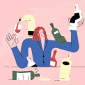 The Top Wine Brands According to a Sommelier