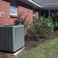 Ready for a Cooler Home? Top HVAC System Replacement Near Pinecrest FL With Licensed Pros & High-Quality Units