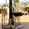 Syrah vs Cabernet Sauvignon: Taste, Pairings & Secrets Every Wine Lover Should Know