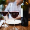The Allure of Red Wine: A Look into American Wine Preferences