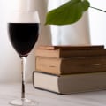 The Best Red Wines for Beginners: A Wine Expert's Perspective