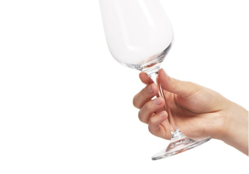 The Rise of Total Wine & More: A Game-Changer in the US Wine Market
