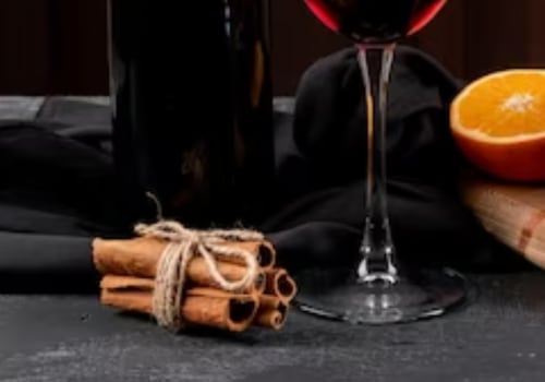 The Top Wines of the Year: A Wine Expert's Perspective