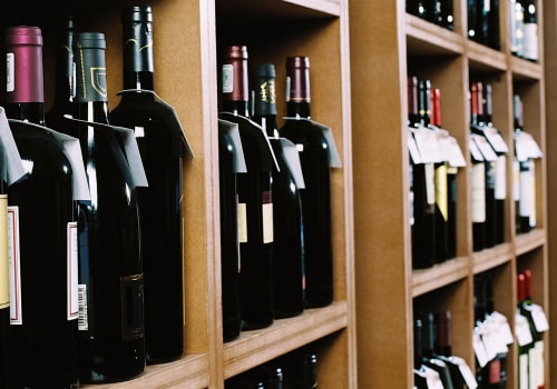 Costco: The Dominant Player in the US Wine Market