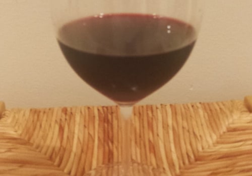 How to Enjoy Wine: Tips from a Wine Expert