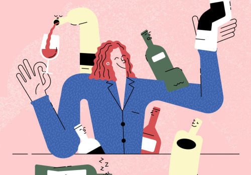 The Top Wine Brands According to a Sommelier