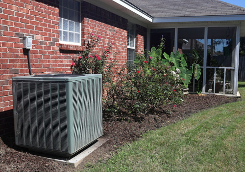 Ready for a Cooler Home? Top HVAC System Replacement Near Pinecrest FL With Licensed Pros & High-Quality Units