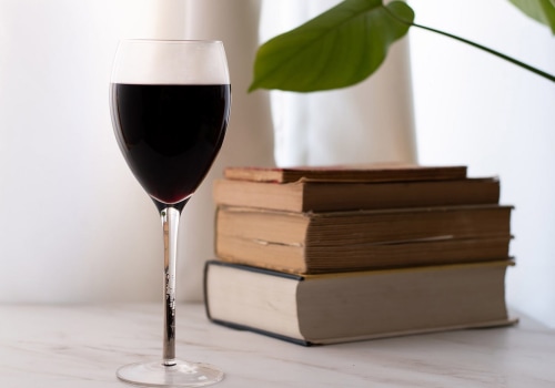 The Best Red Wines for Beginners: A Wine Expert's Perspective